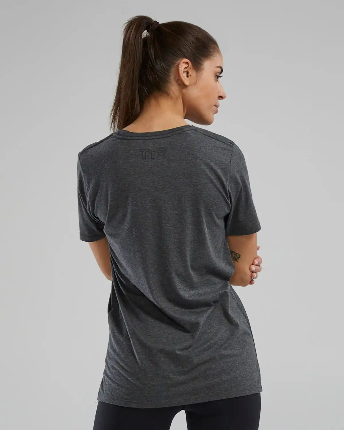 tyrshop.us.com