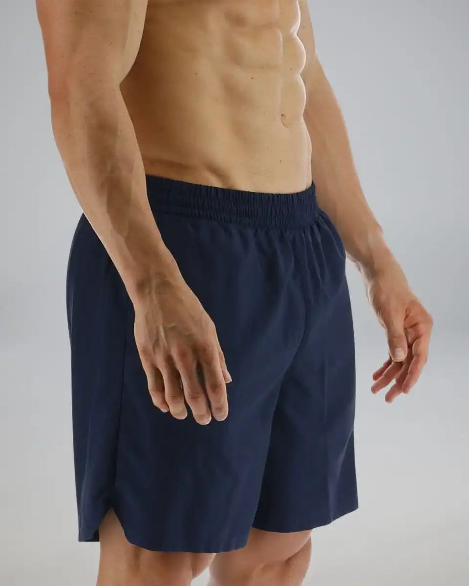 tyrshop.us.com