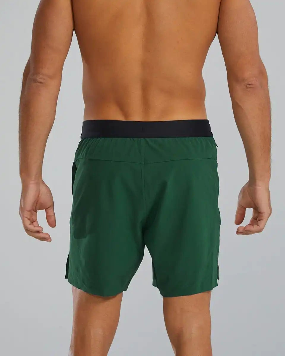 tyrshop.us.com
