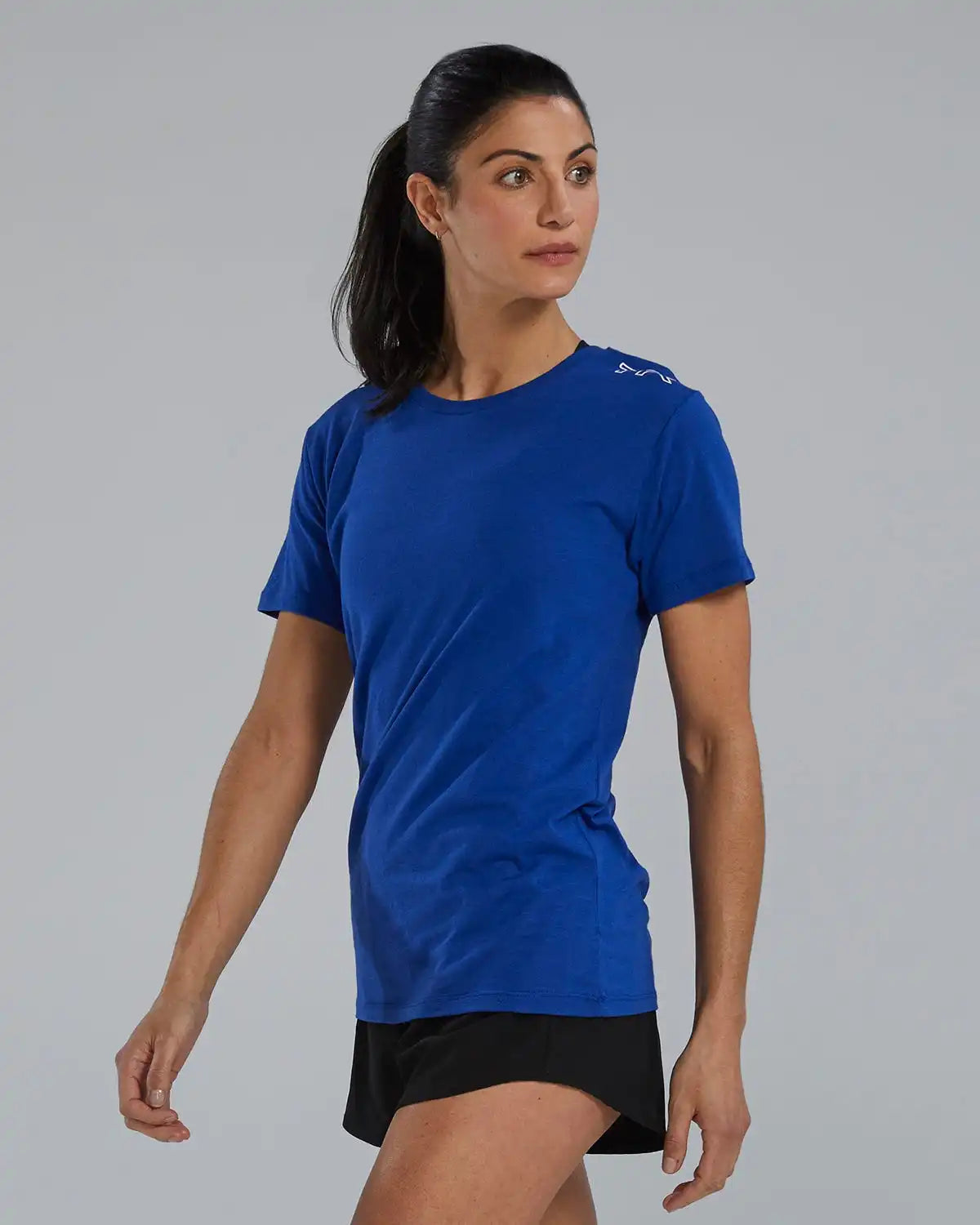 tyrshop.us.com