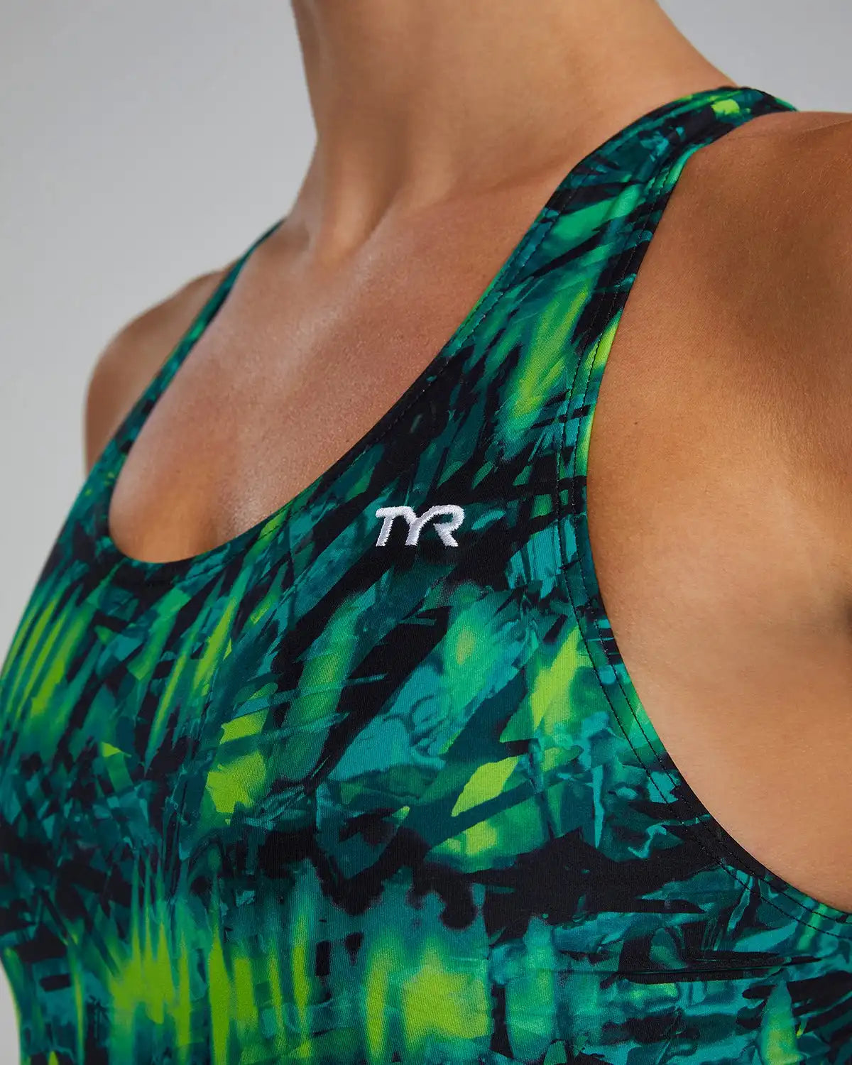 tyrshop.us.com