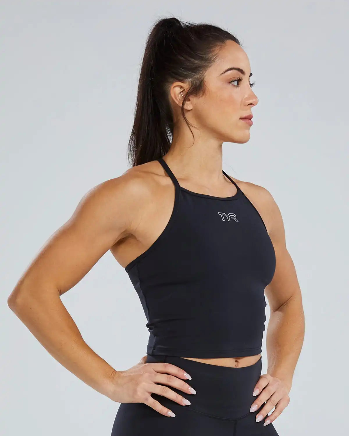tyrshop.us.com
