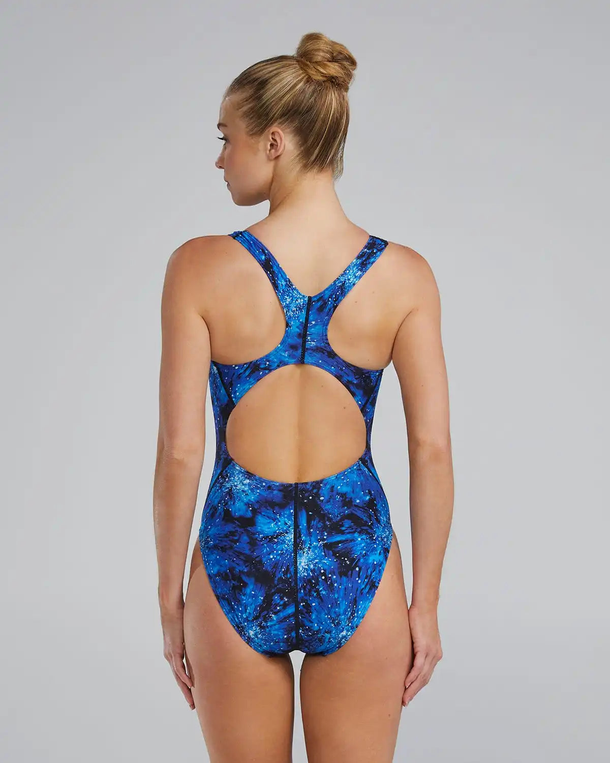 tyrshop.us.com