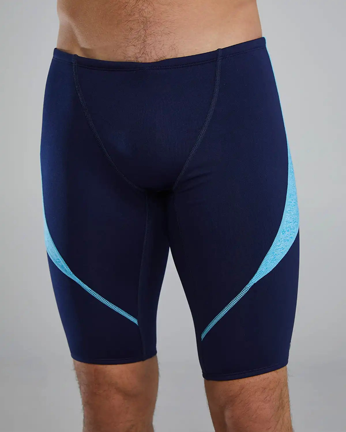 tyrshop.us.com