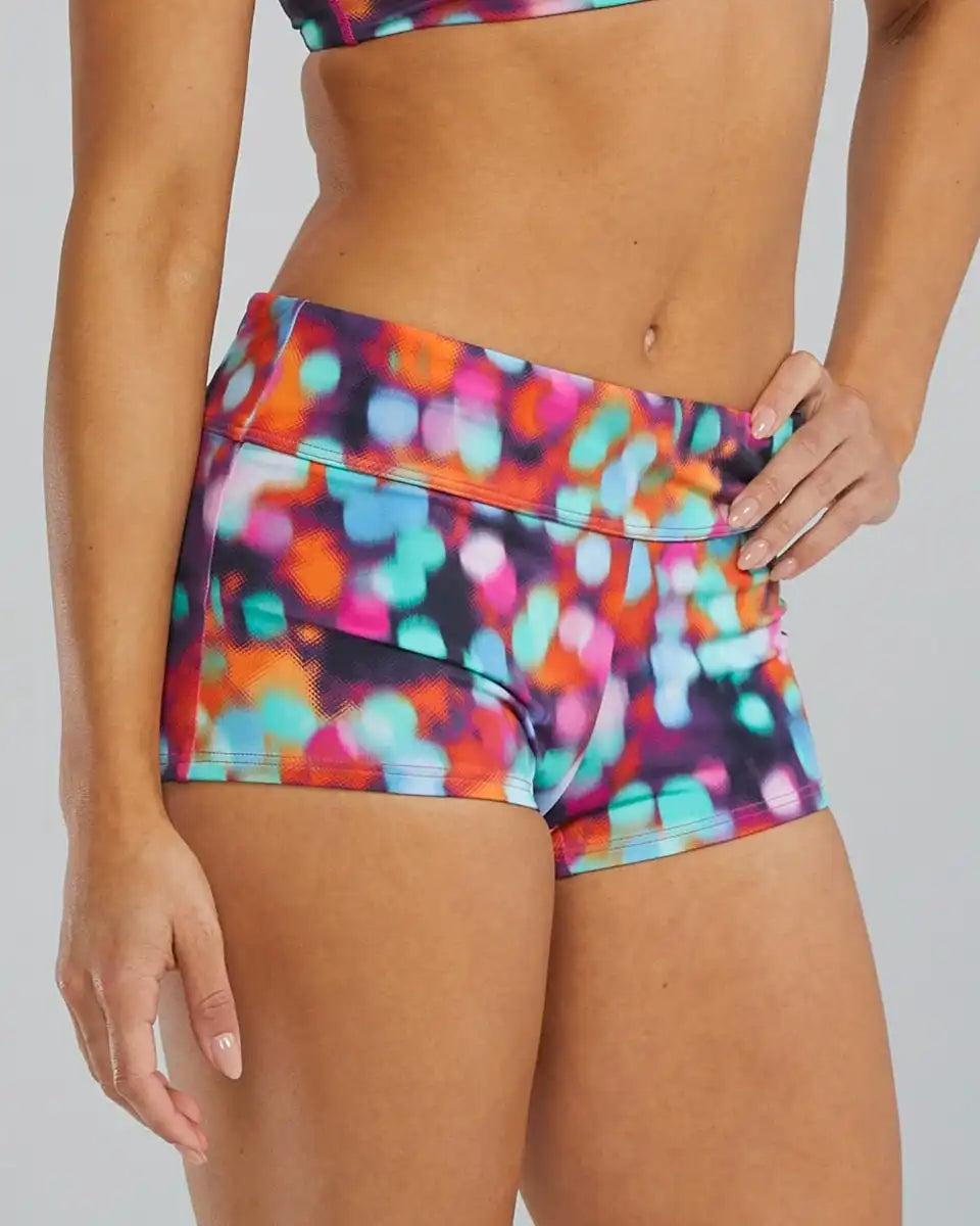 tyrshop.us.com