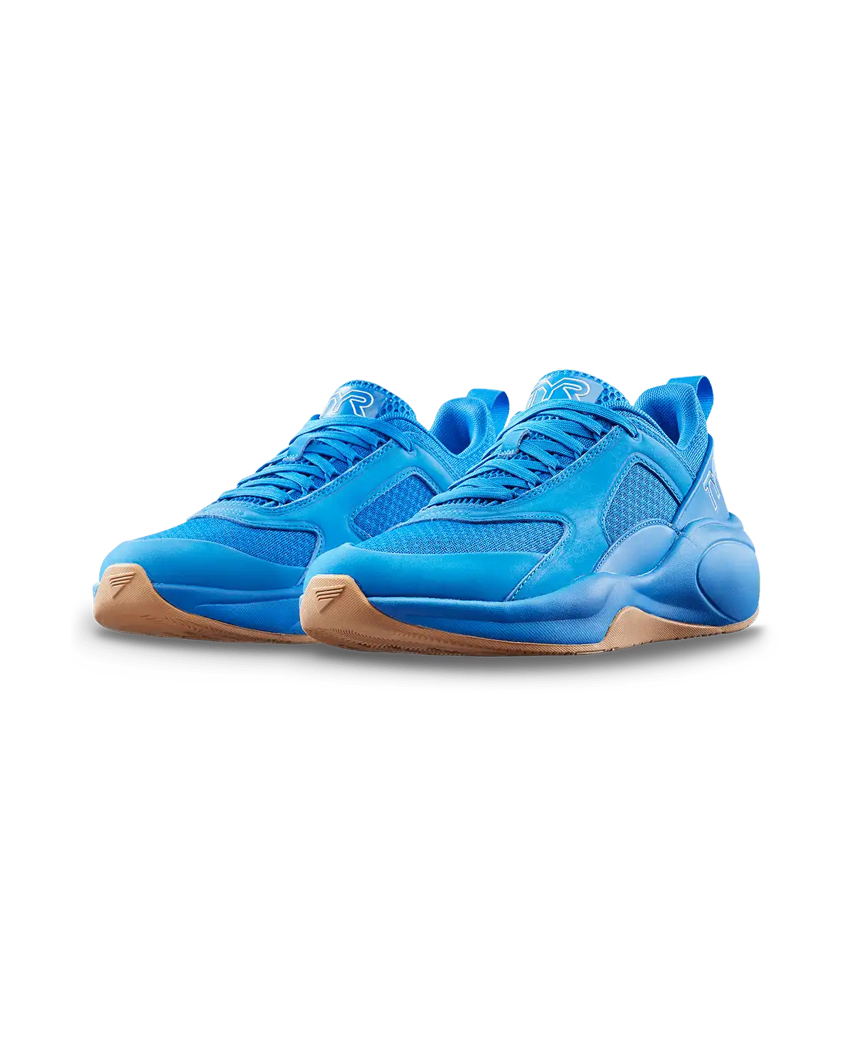 tyrshop.us.com