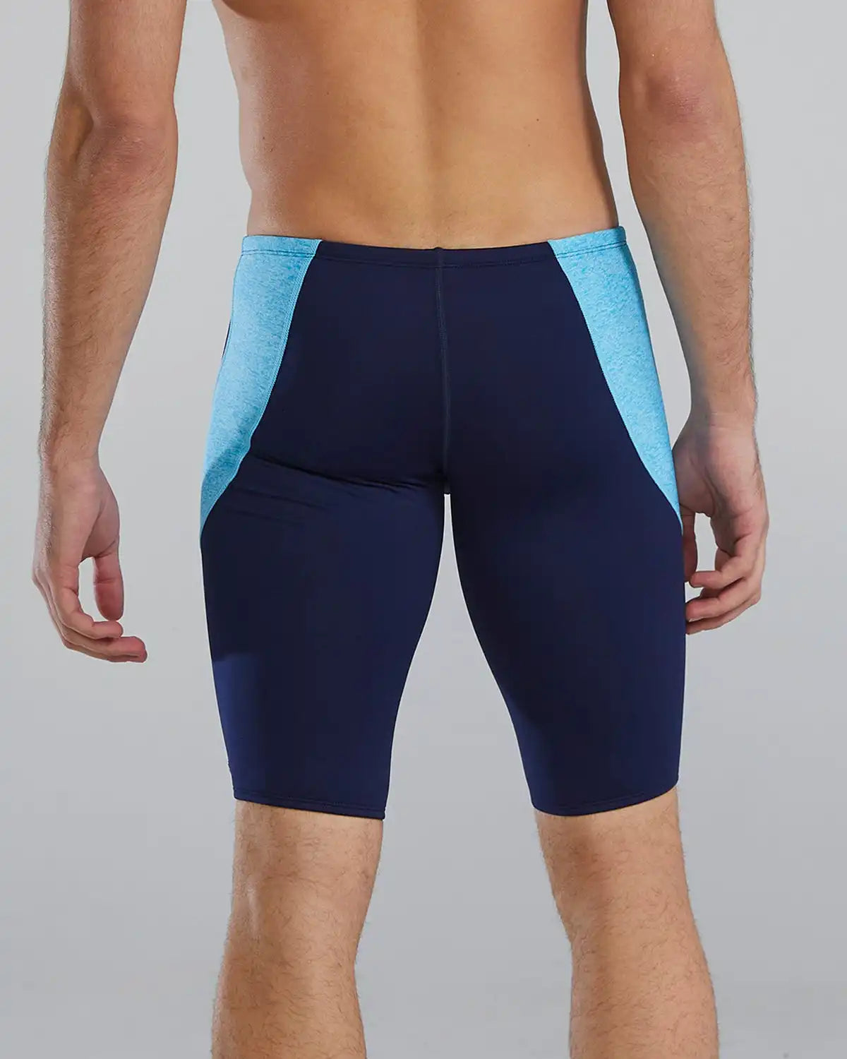 tyrshop.us.com