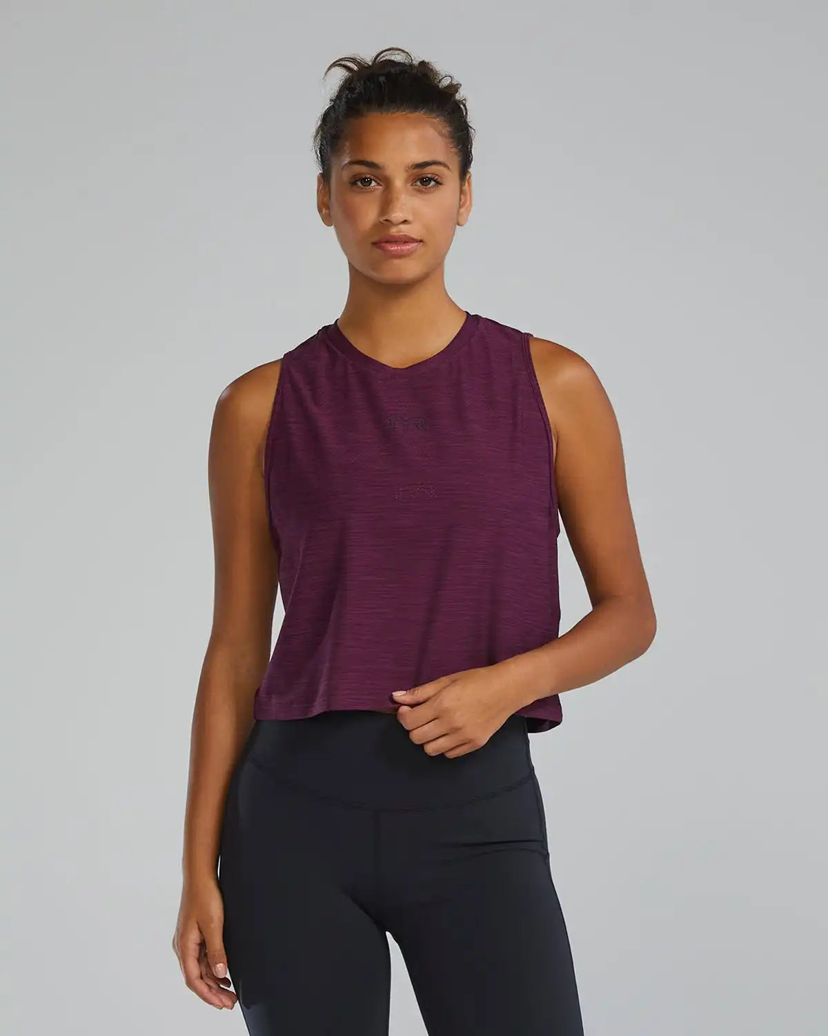 tyrshop.us.com
