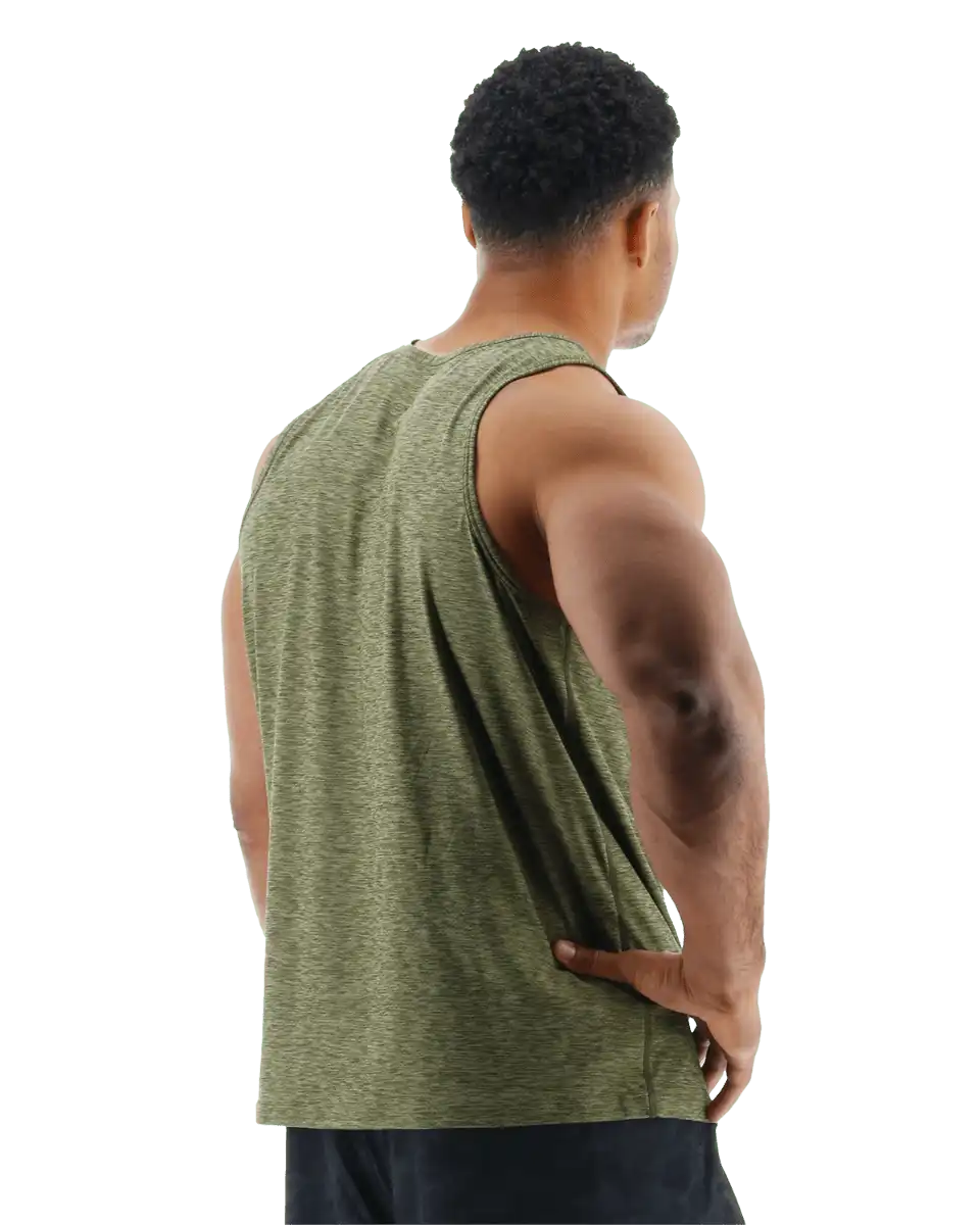 tyrshop.us.com