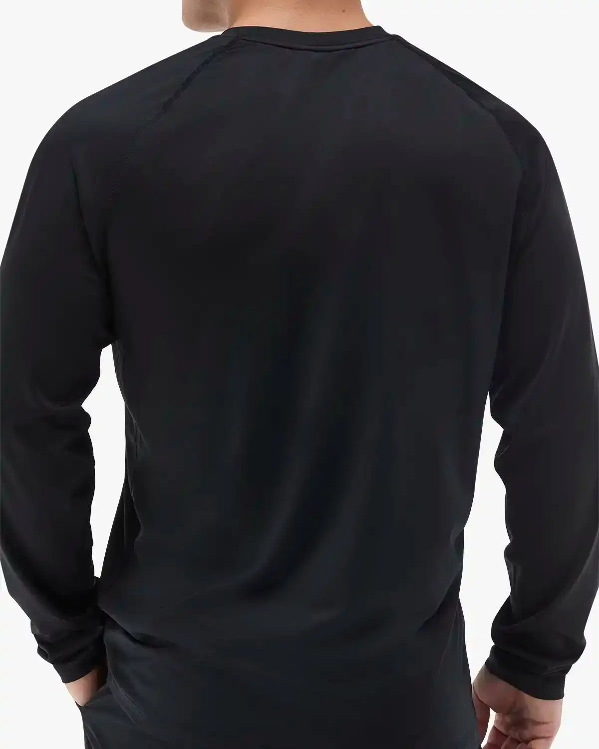 tyrshop.us.com