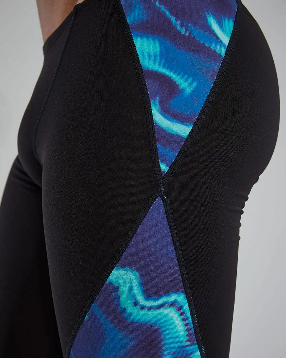 tyrshop.us.com
