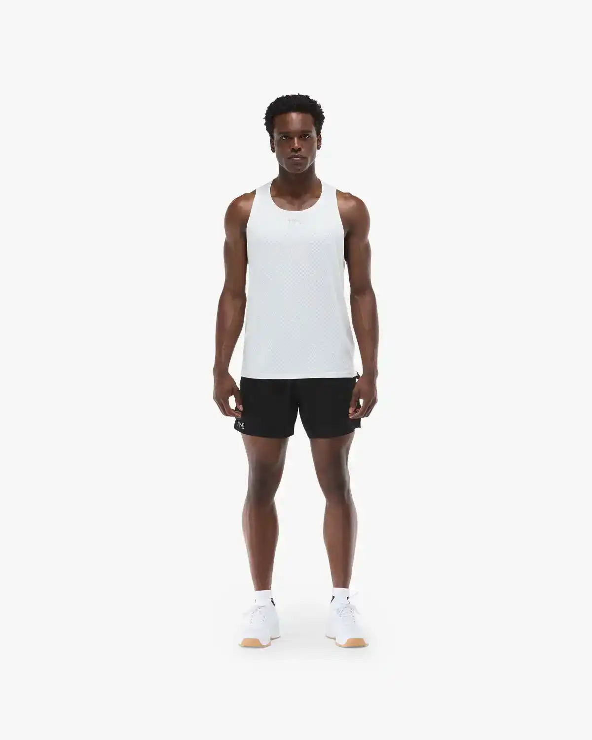 tyrshop.us.com