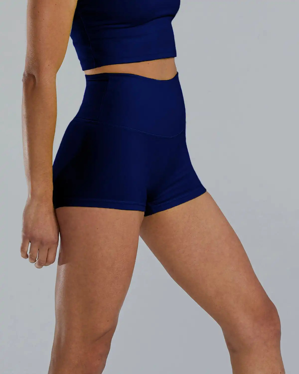 tyrshop.us.com