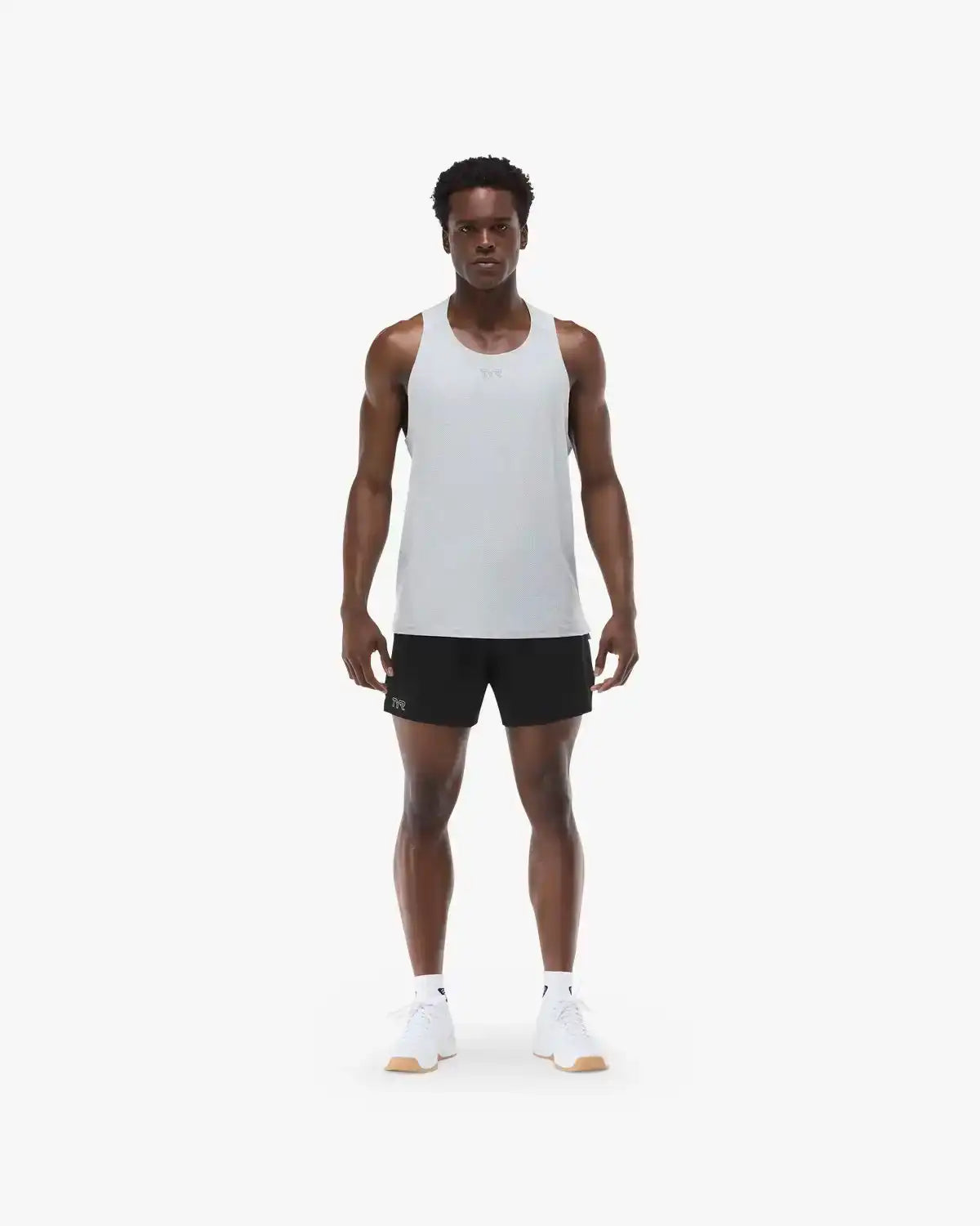 tyrshop.us.com