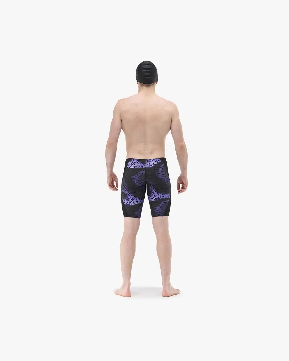tyrshop.us.com