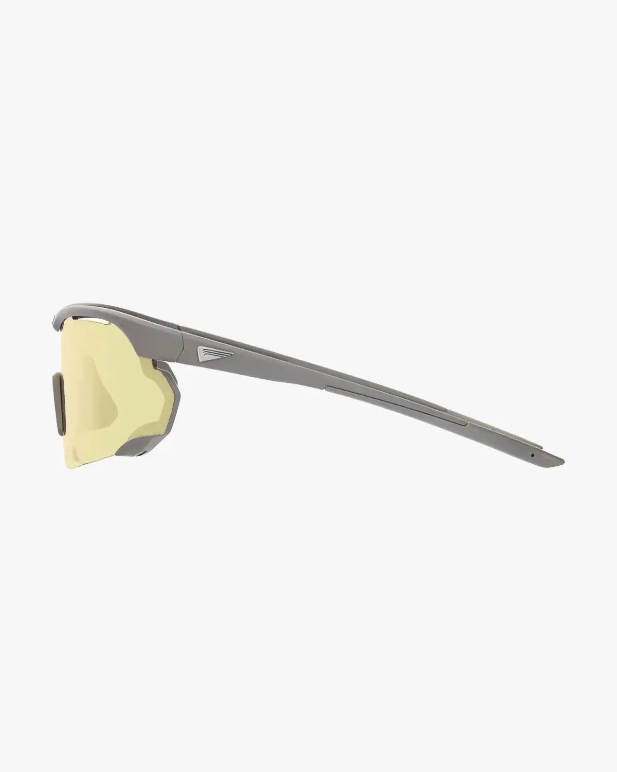 tyrshop.us.com