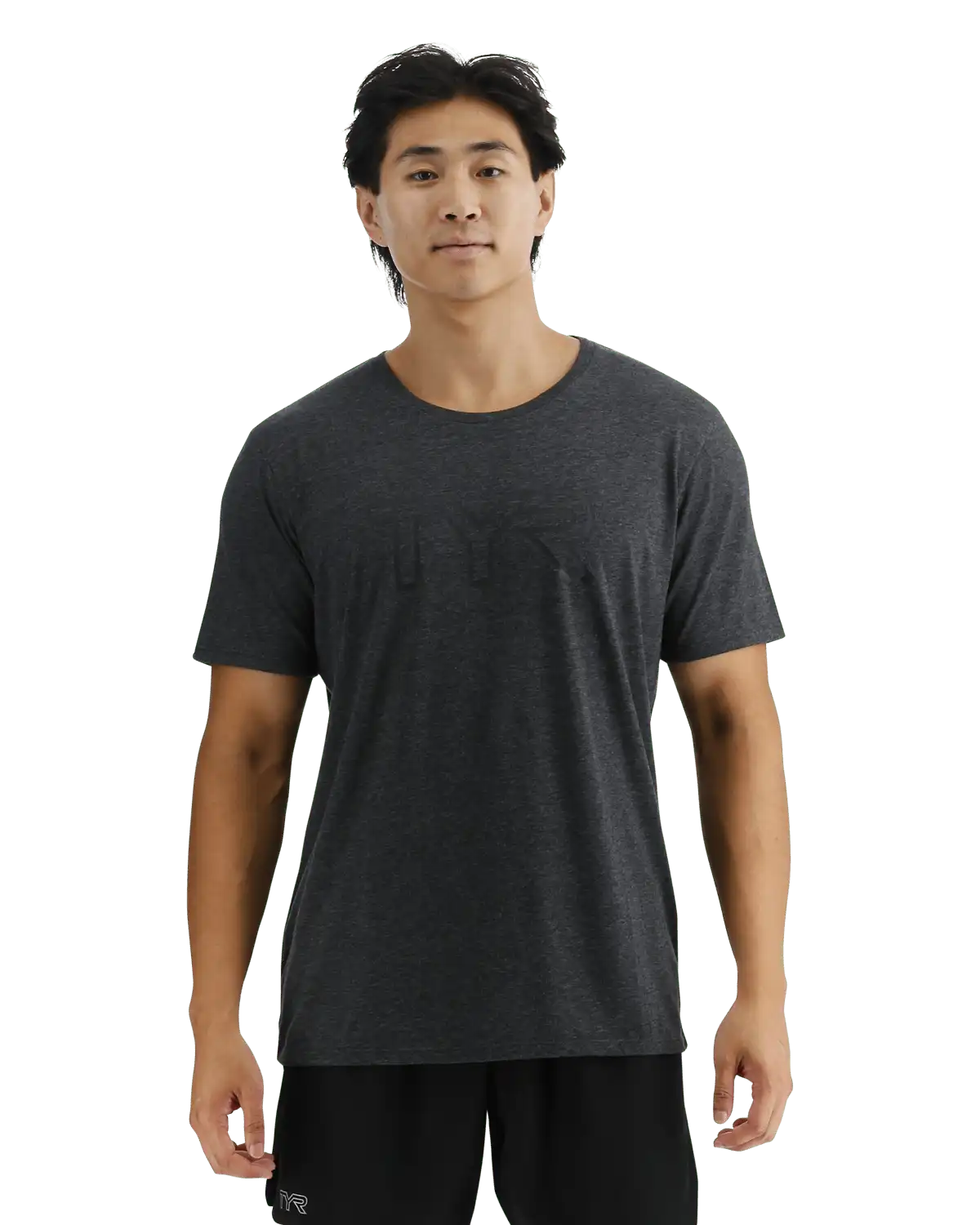 tyrshop.us.com