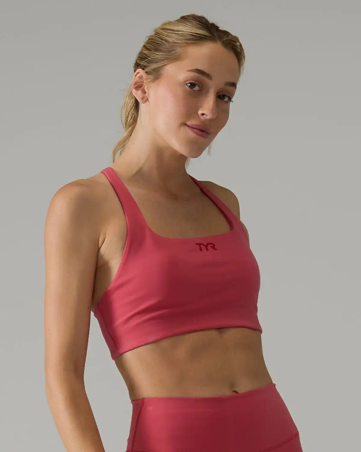 tyrshop.us.com