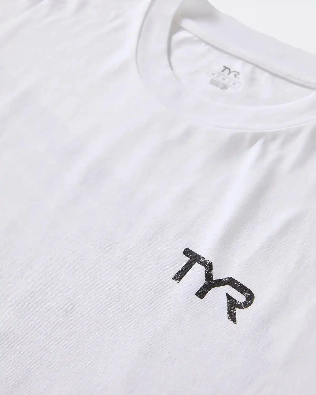 tyrshop.us.com