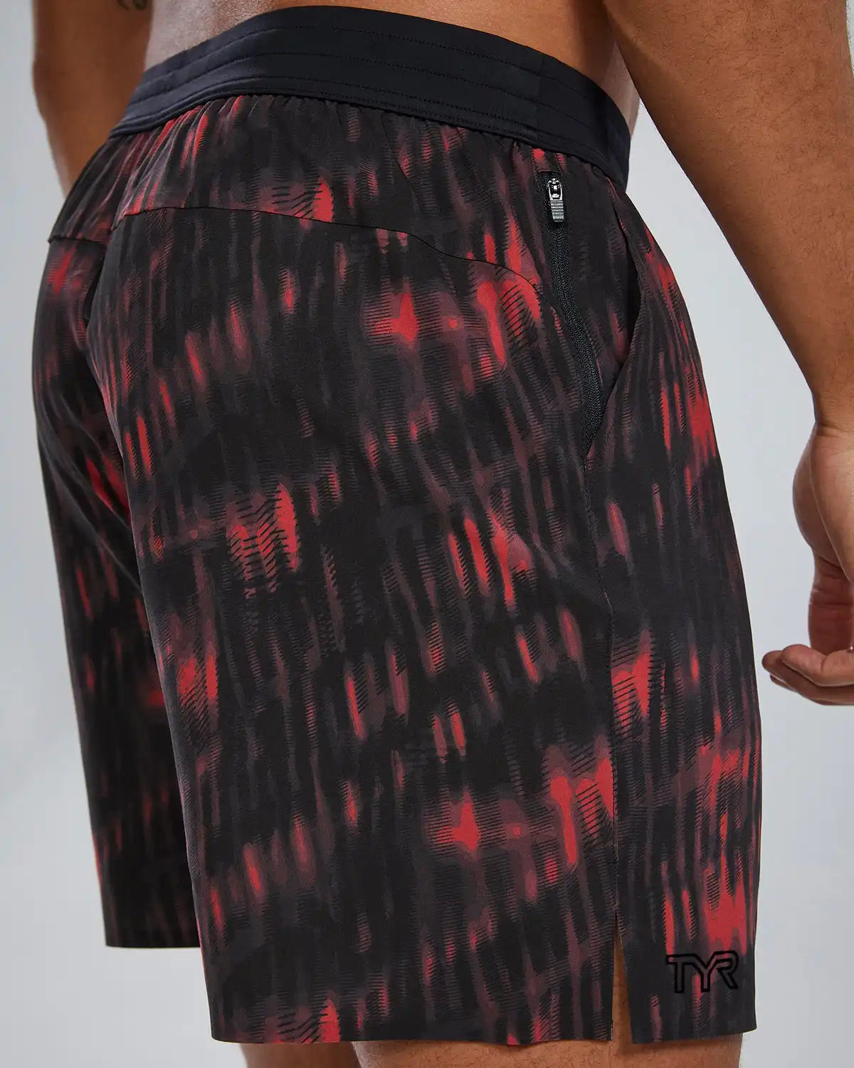 tyrshop.us.com