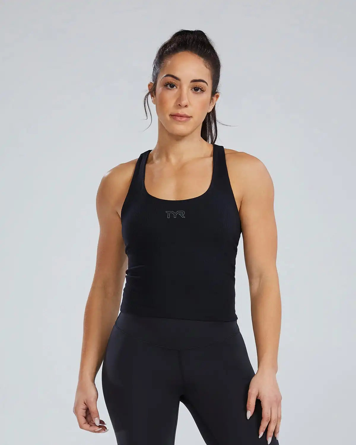 tyrshop.us.com