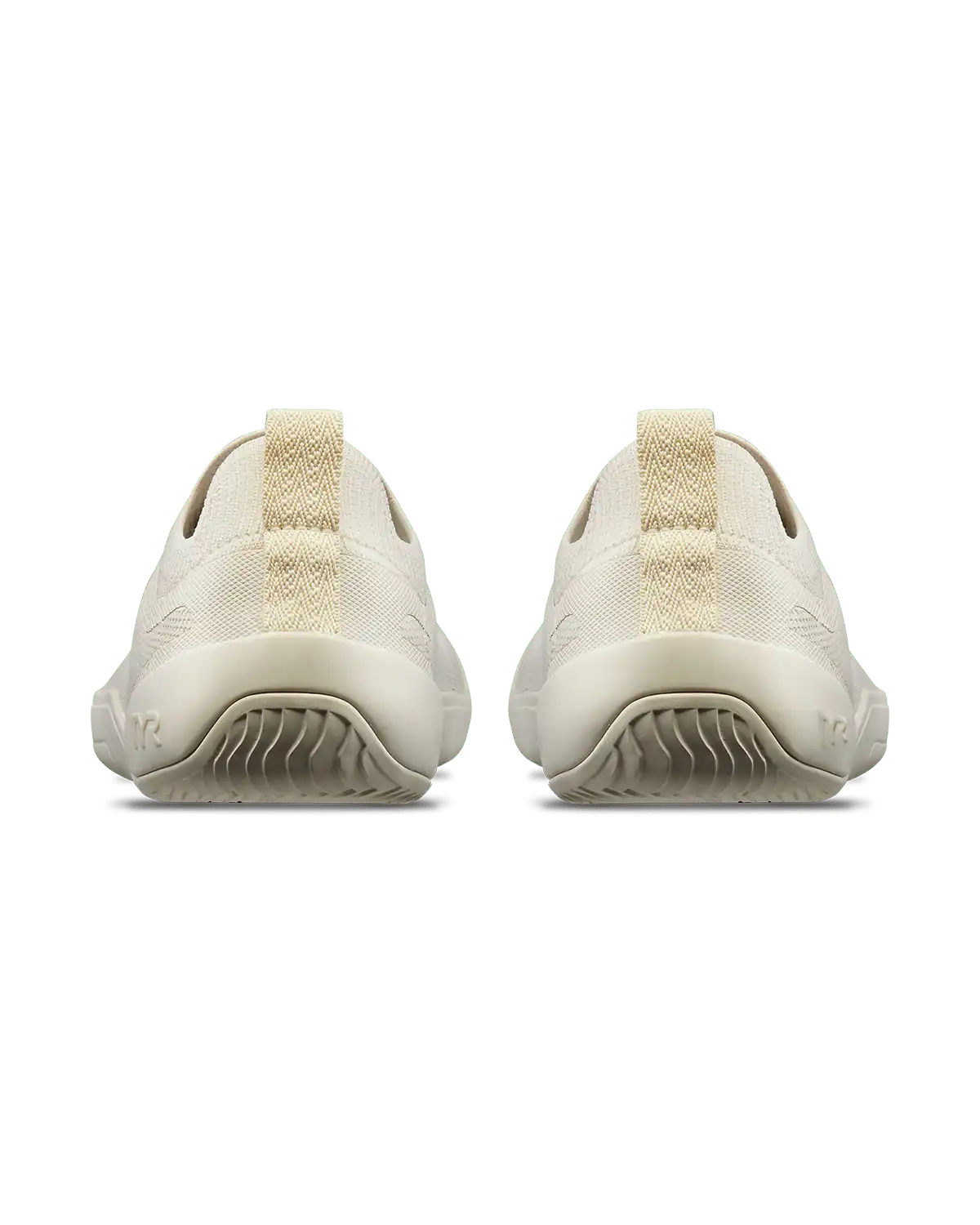 tyrshop.us.com