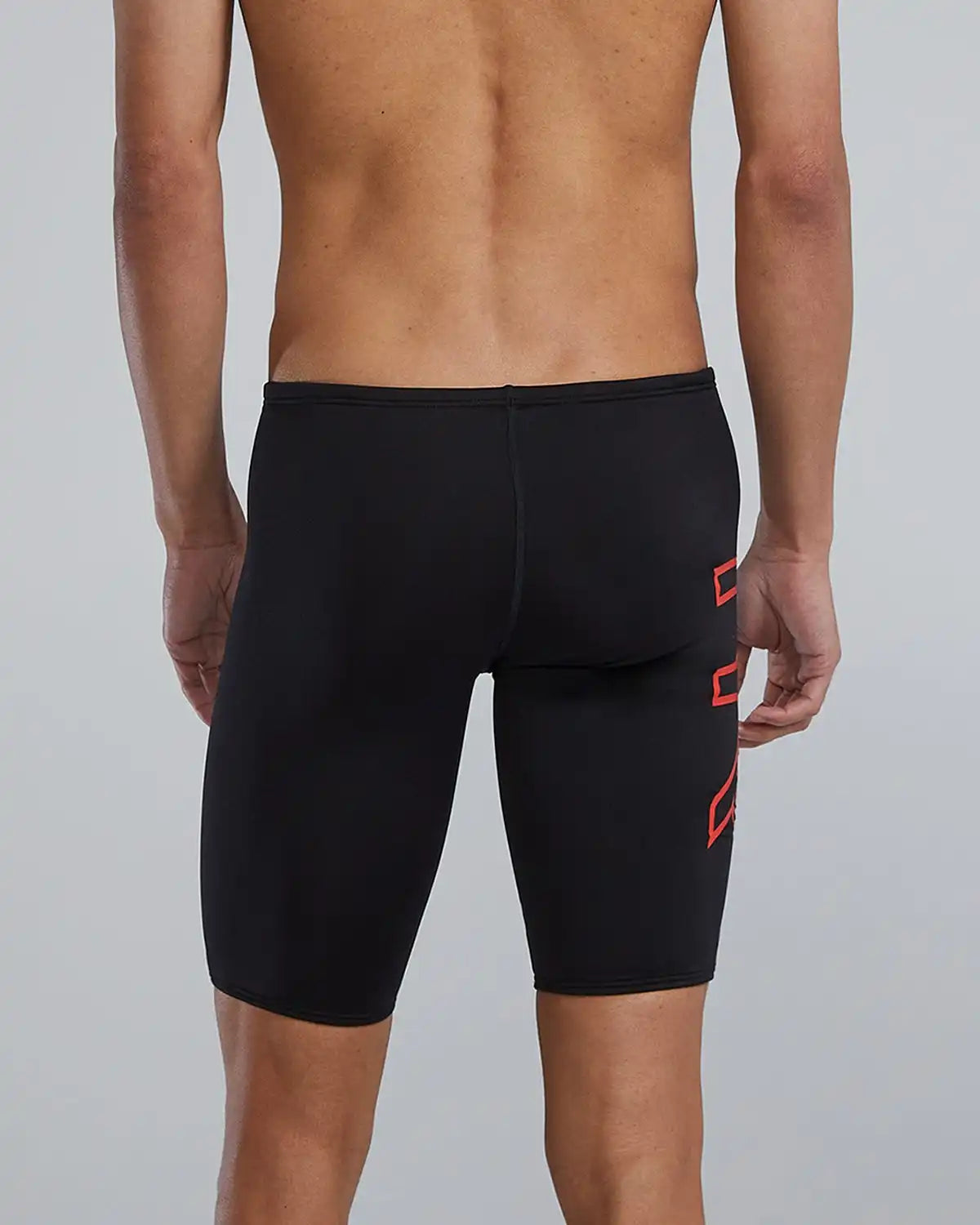 tyrshop.us.com