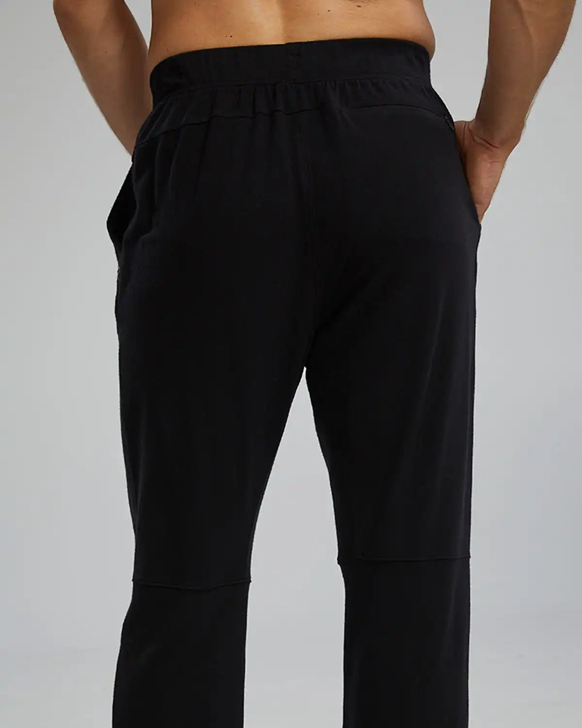 tyrshop.us.com
