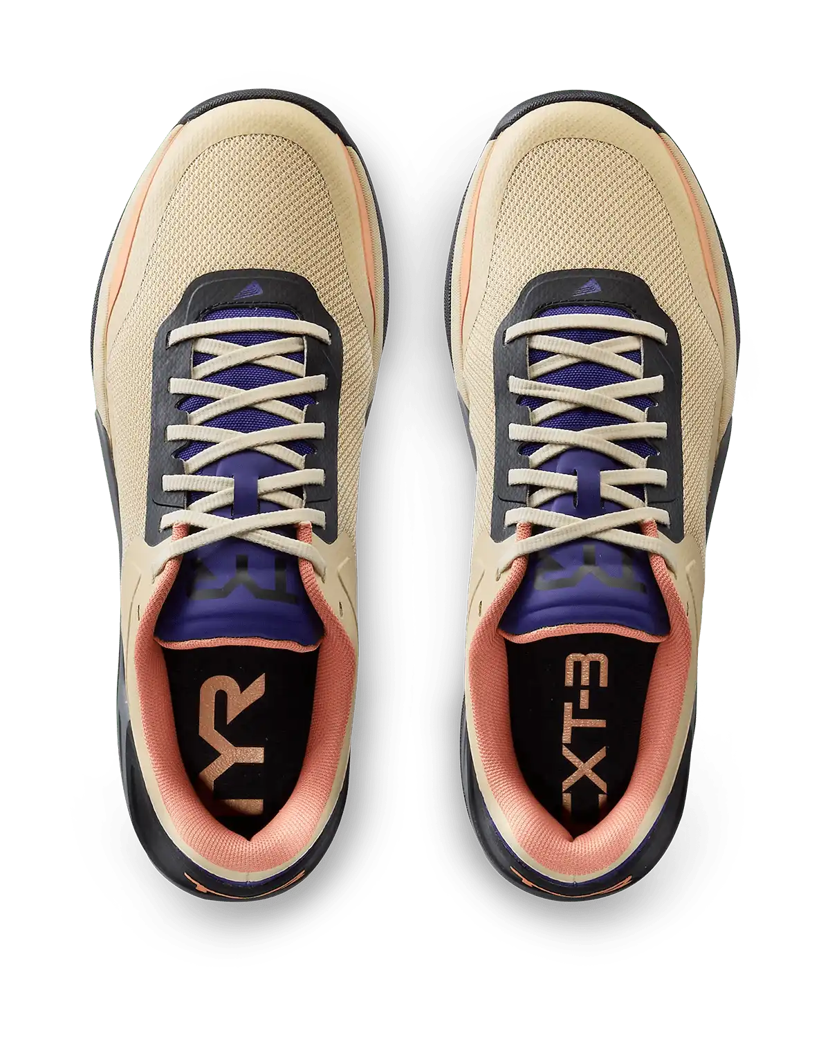 tyrshop.us.com