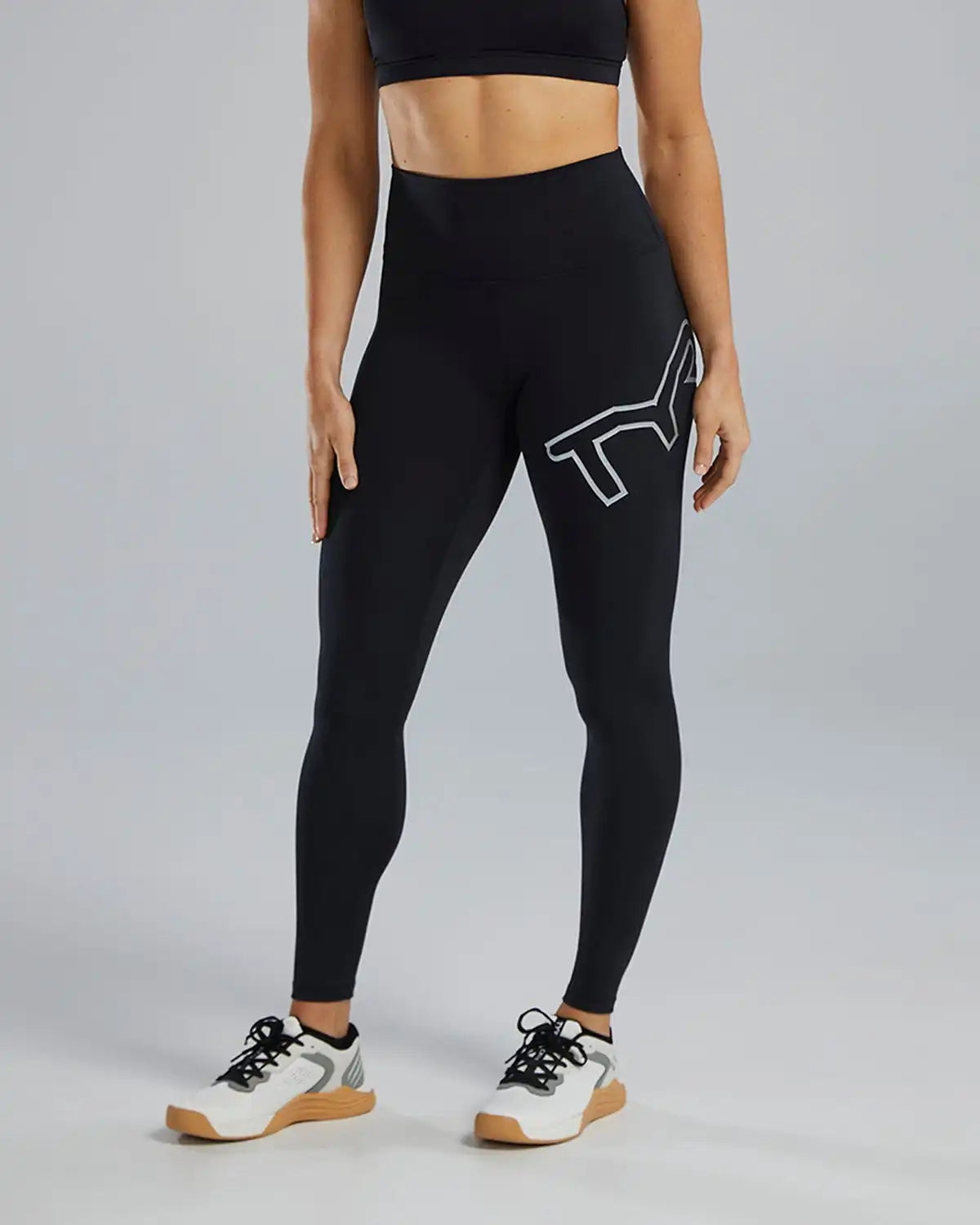 tyrshop.us.com
