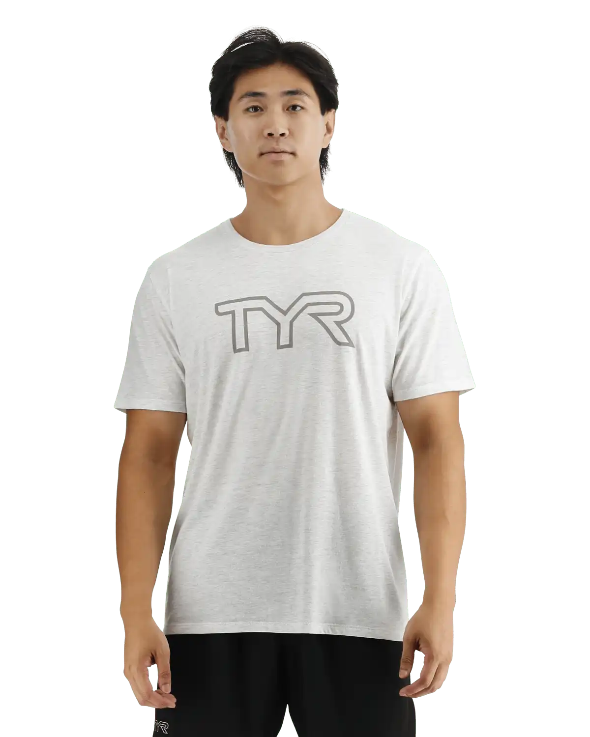 tyrshop.us.com