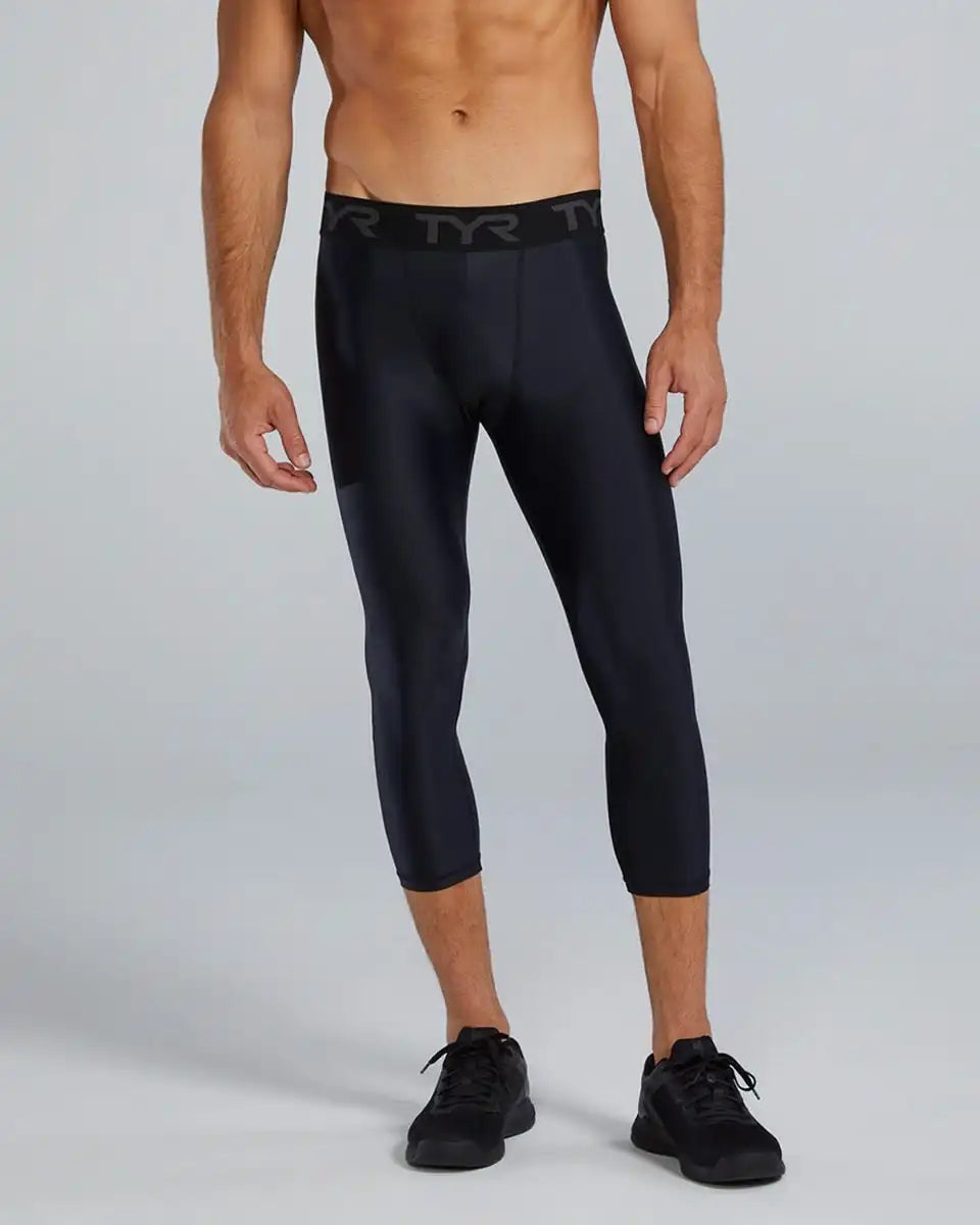 tyrshop.us.com