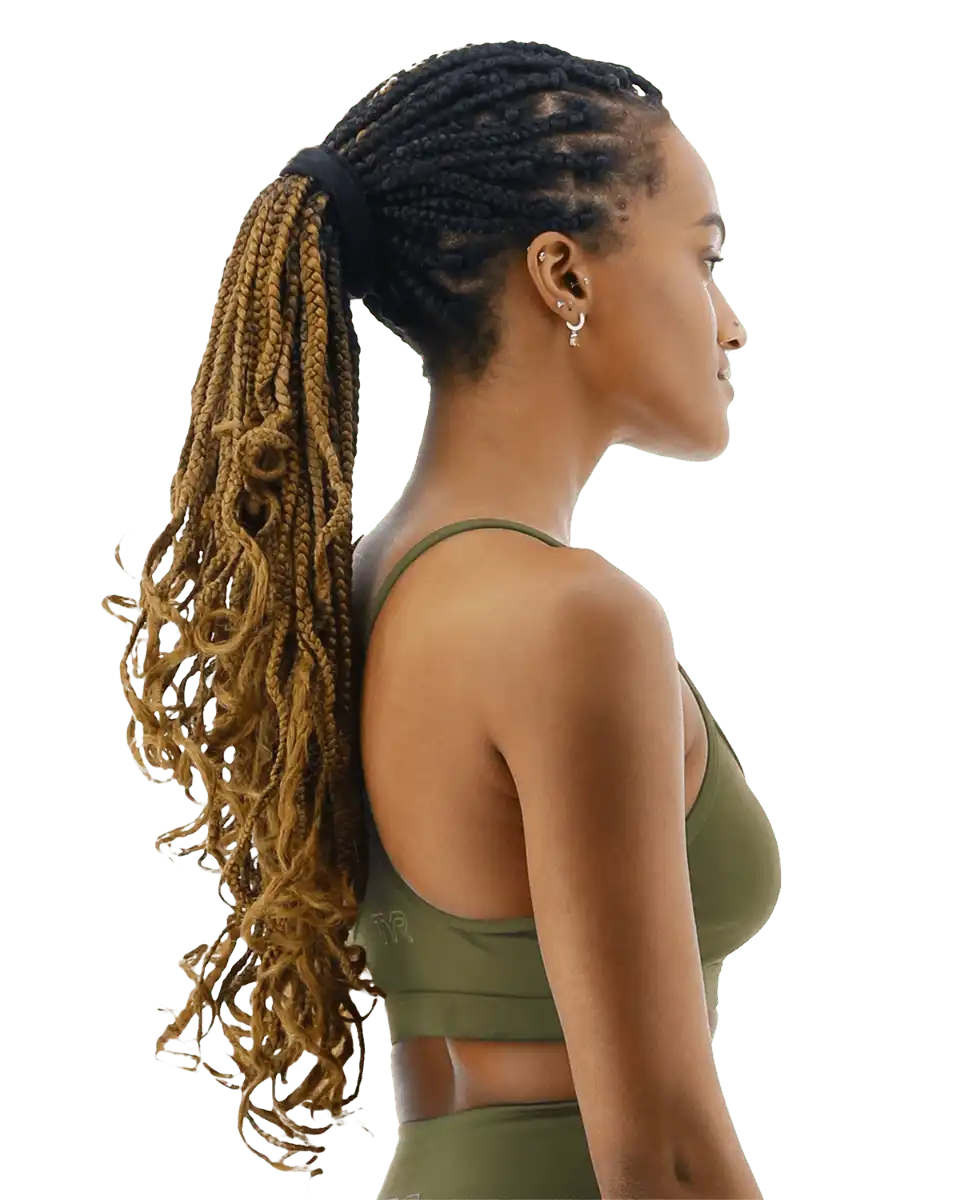 tyrshop.us.com