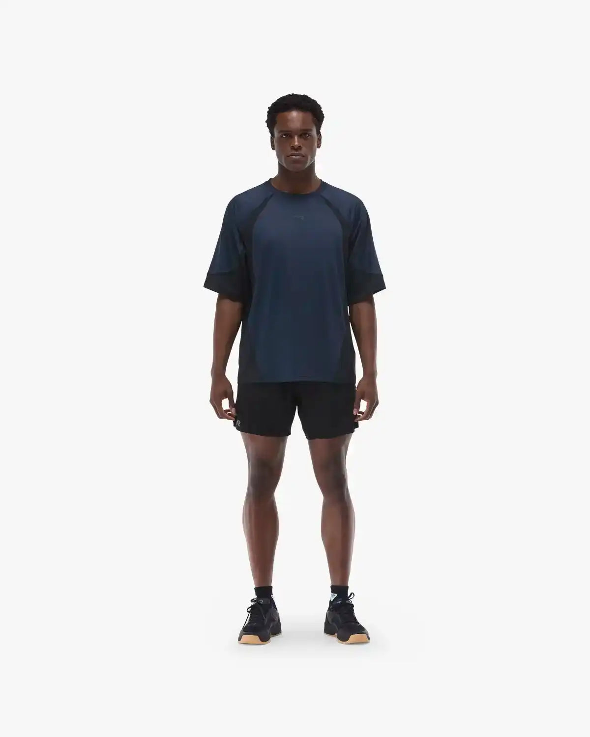 tyrshop.us.com
