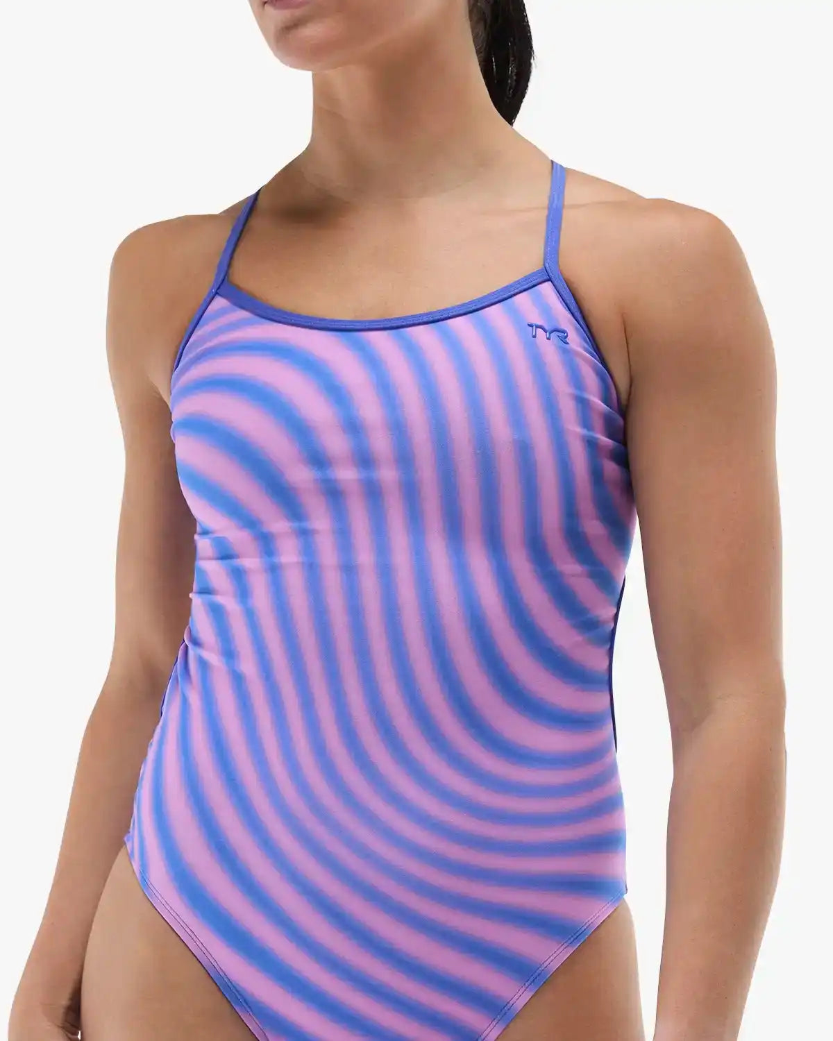 tyrshop.us.com