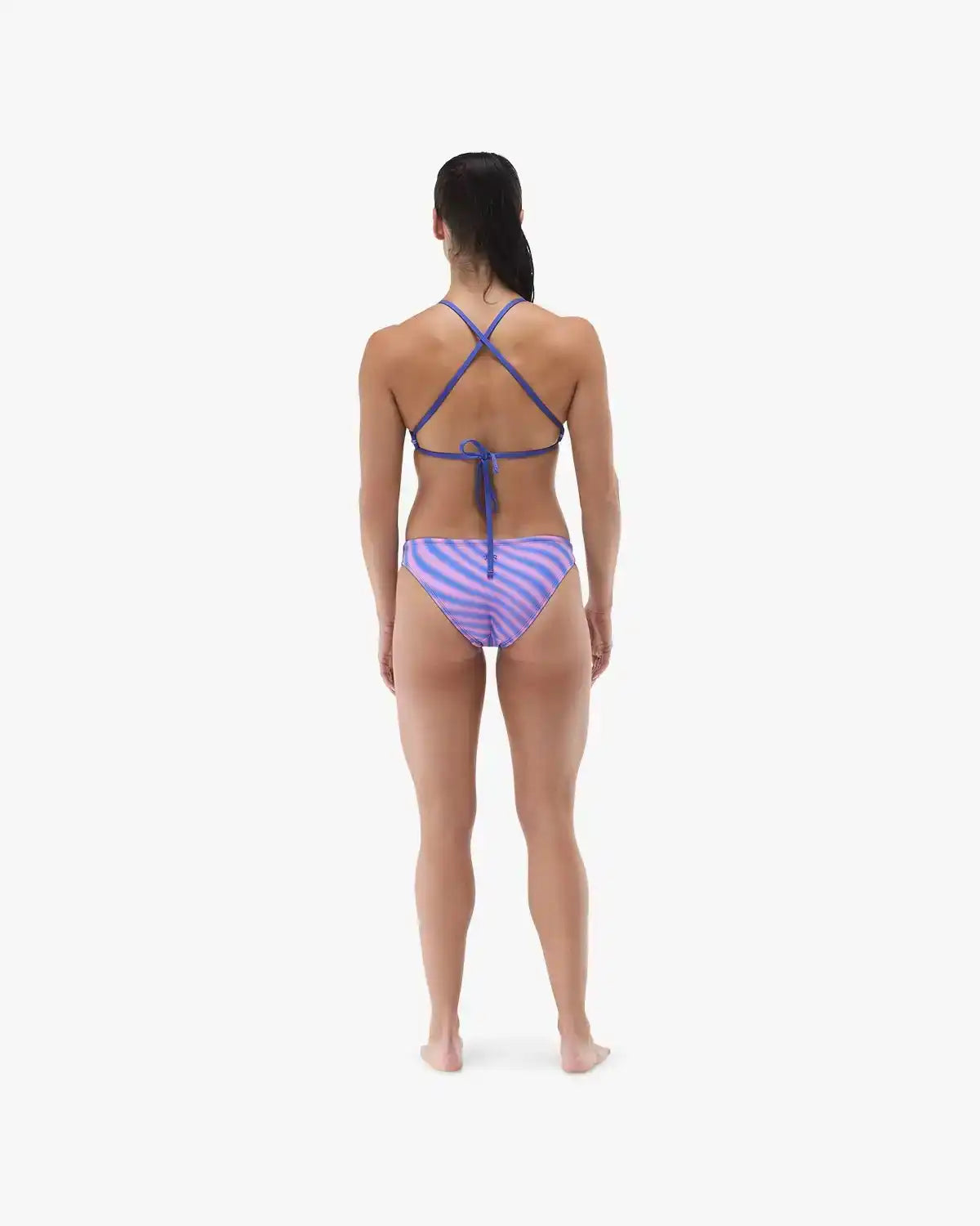 tyrshop.us.com