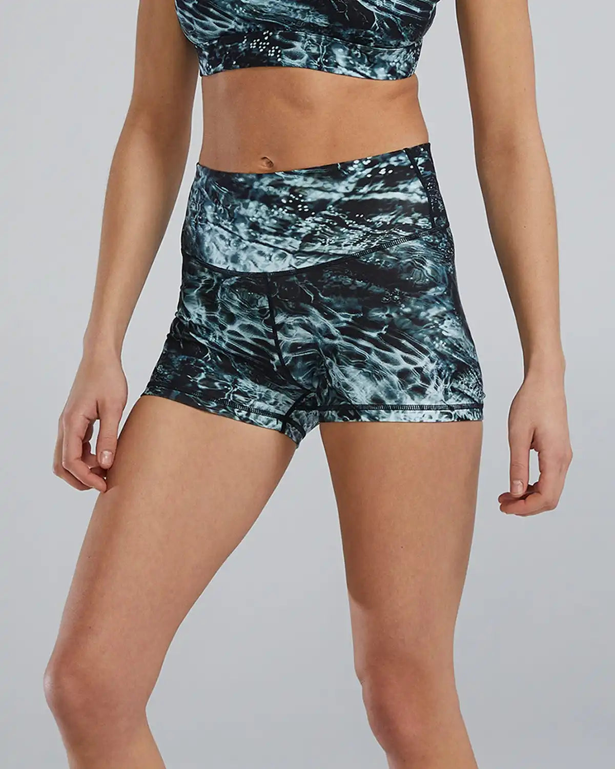 tyrshop.us.com