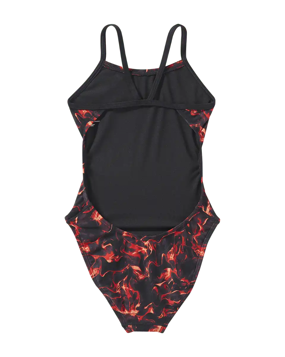 tyrshop.us.com