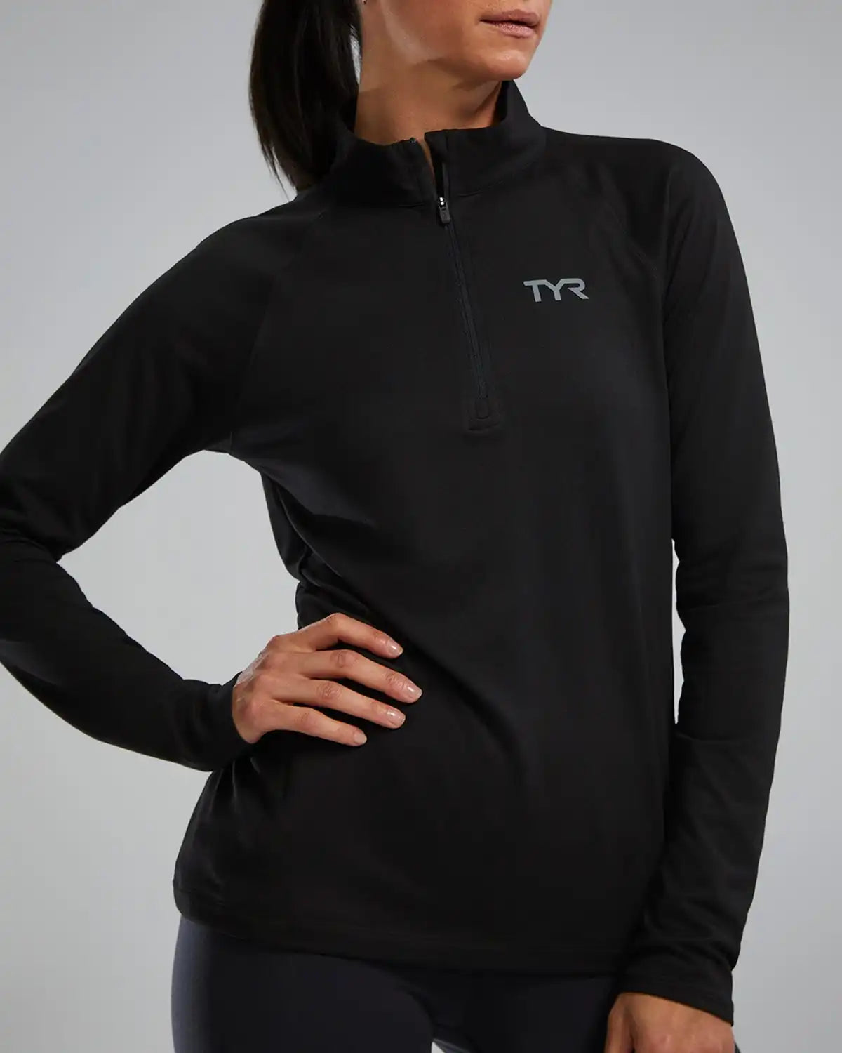 tyrshop.us.com