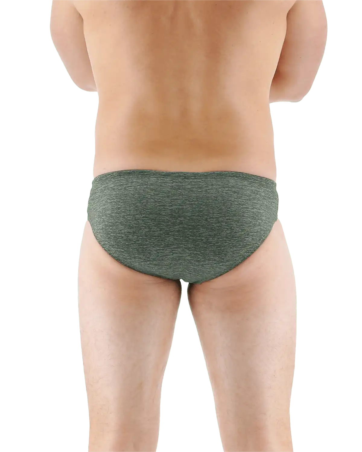 tyrshop.us.com