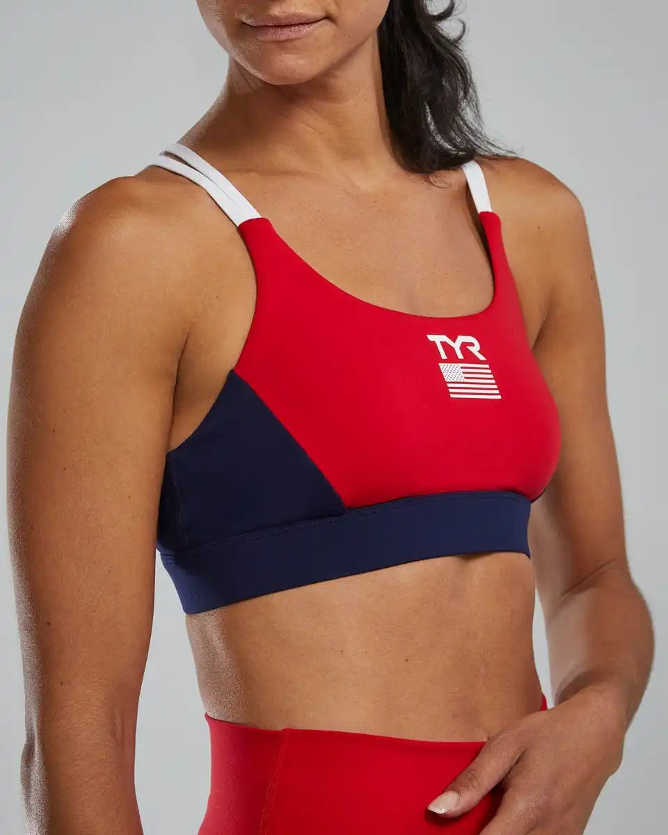 tyrshop.us.com