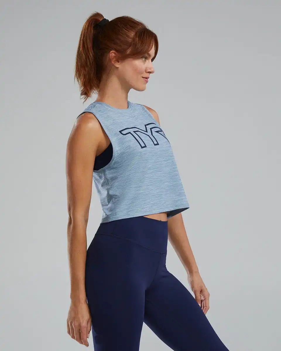 tyrshop.us.com
