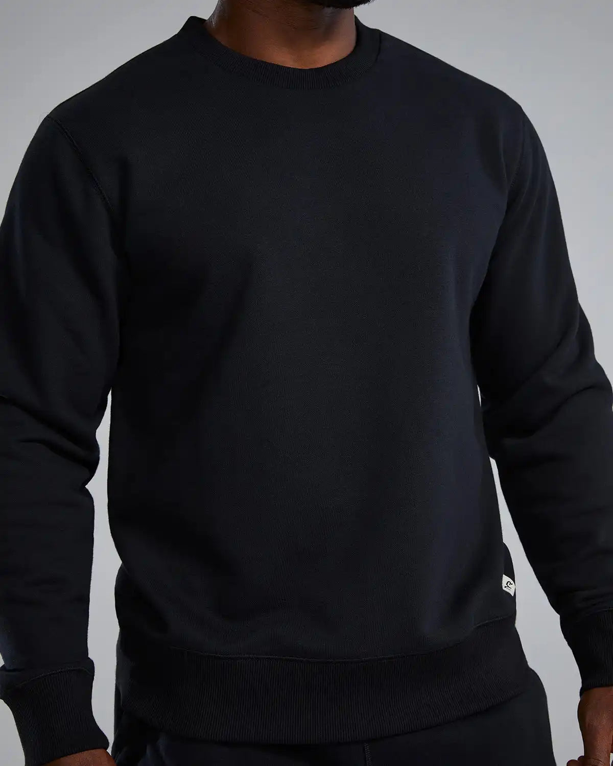 tyrshop.us.com