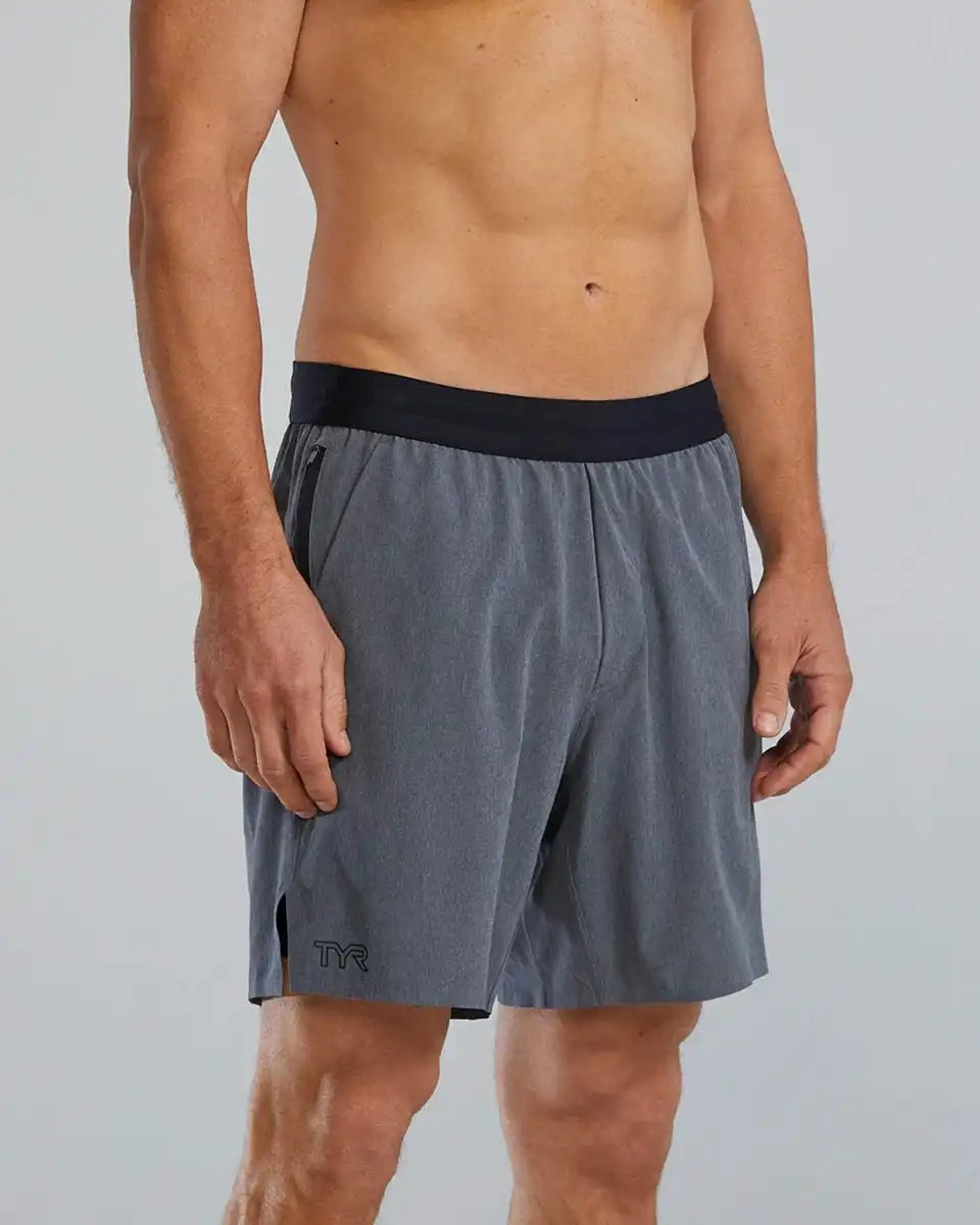 tyrshop.us.com
