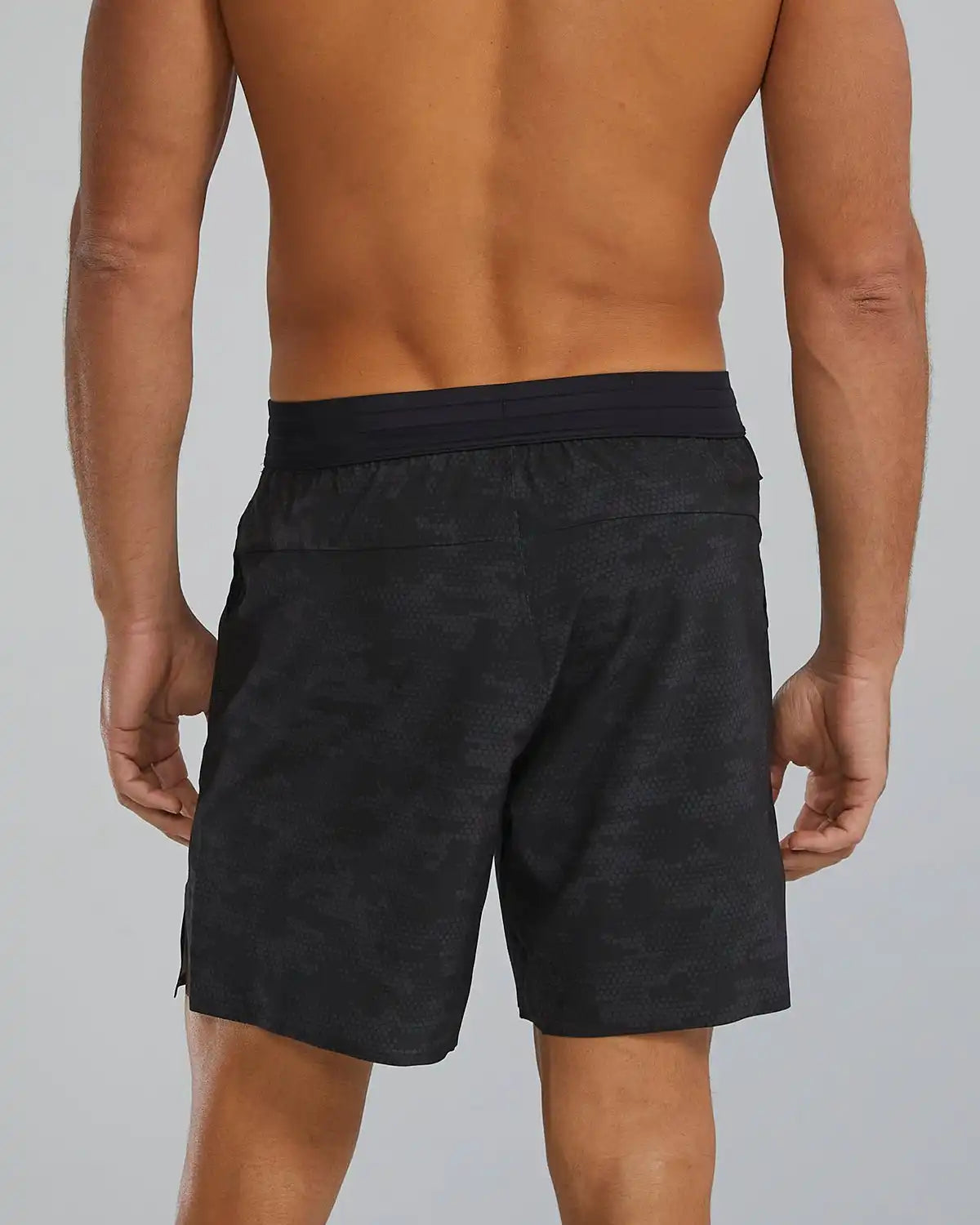 tyrshop.us.com
