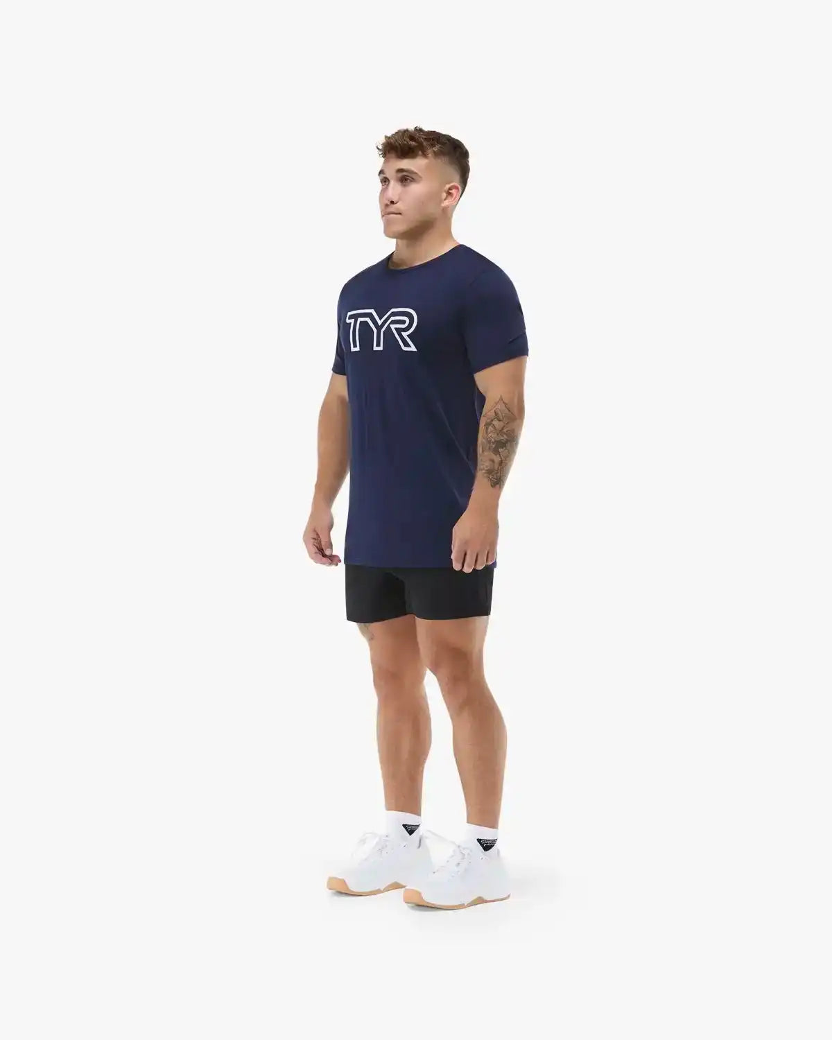 tyrshop.us.com