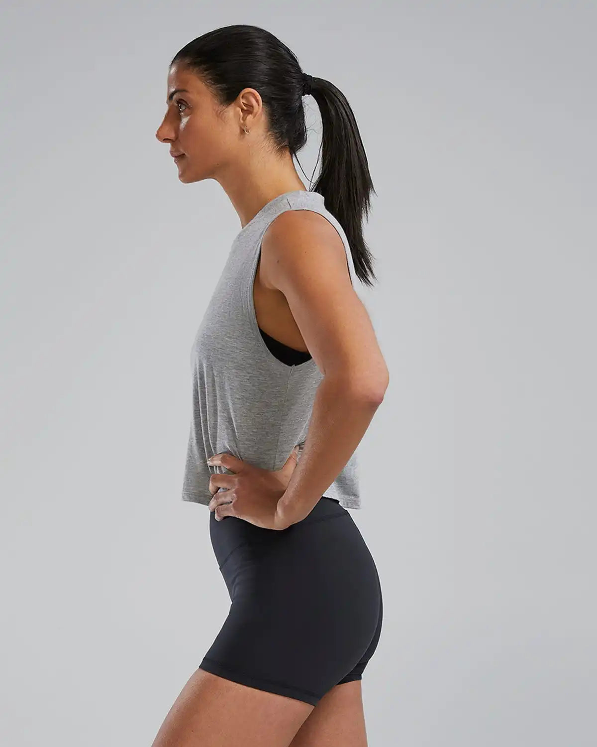 tyrshop.us.com