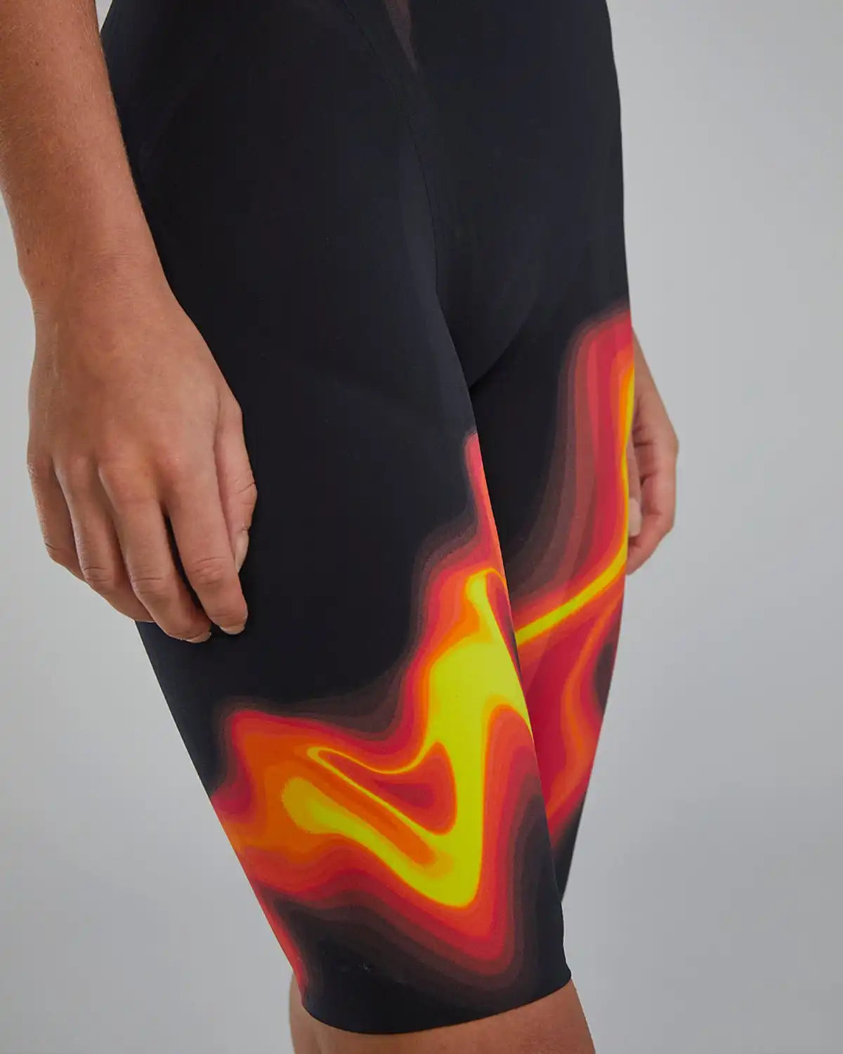 tyrshop.us.com