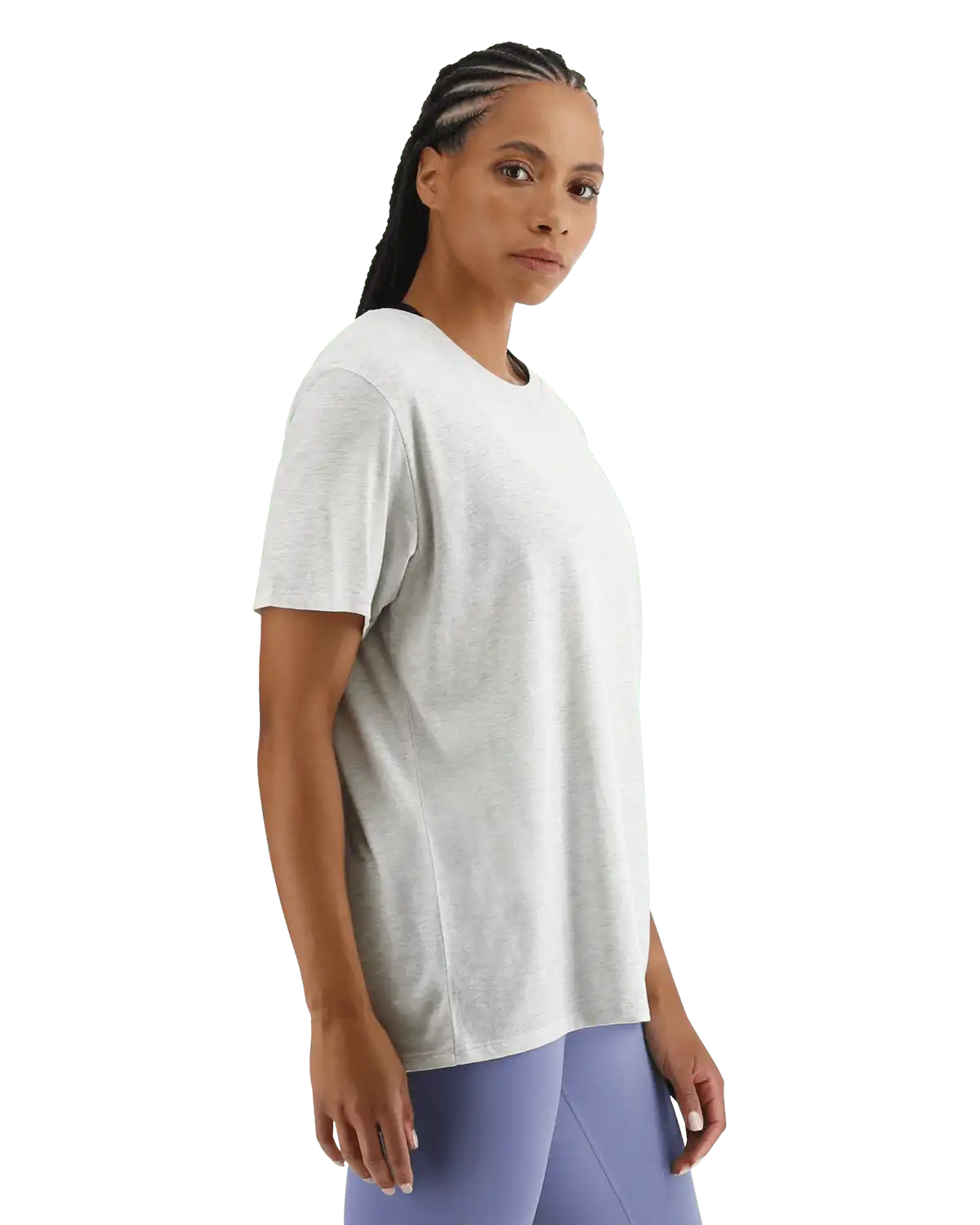 tyrshop.us.com