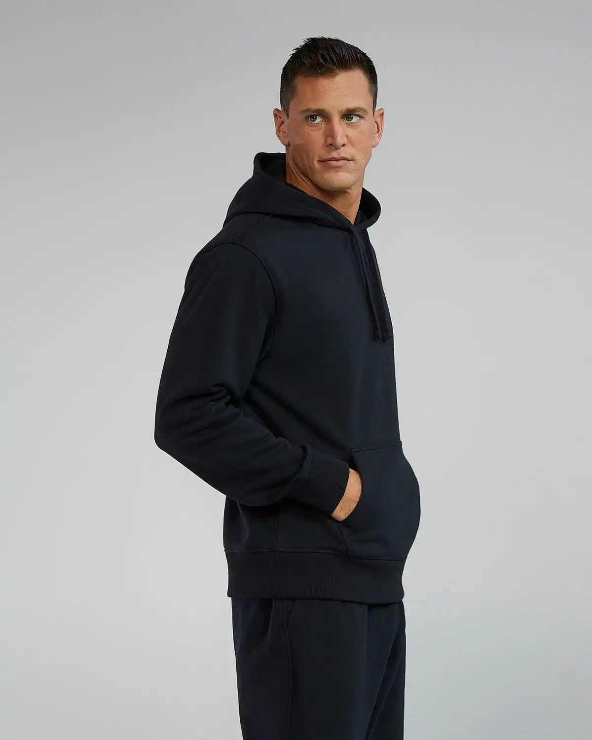 tyrshop.us.com